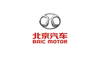 bi工具，bi軟件